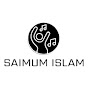 Saimum Islam