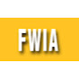 FWIA Asia