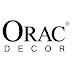 Orac Decor