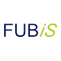 FUBiS - Freie Universität Berlin Int. Study Abroad