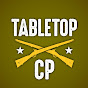 Tabletop CP