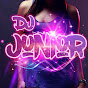 DJ JUNIOR MIXX