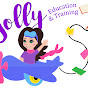 Jolly Education and Training