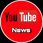 YouTube news odia