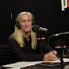 Mick Garris Interviews