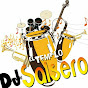 Dj Salsero