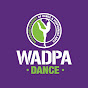 WADPA Dance