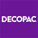 DecoPac