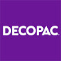 DecoPac