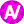 alexandnastyakidsvideos avatar