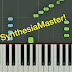 SynthesiaMaster