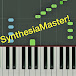 SynthesiaMaster