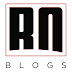 RN BLOGS