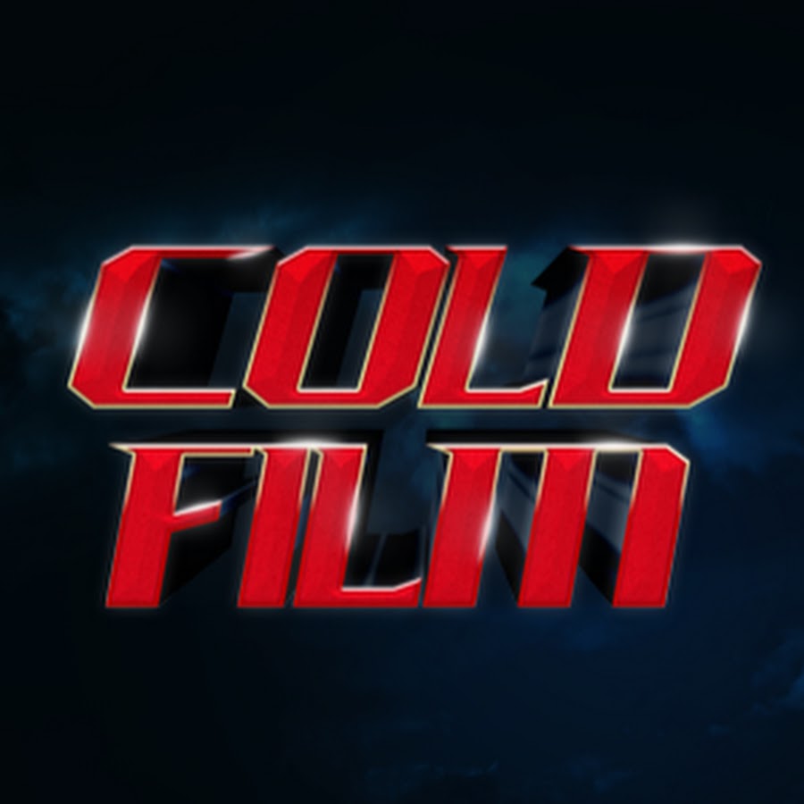 ColdFilm