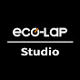 ECO-LAP Studio