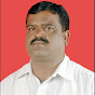 Raju Mohalkar