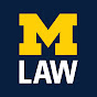 Michigan Law