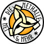 Die Methalle