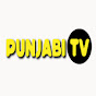 Punjabi TV
