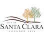 Santa Clara City Utah