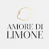 Amore di Limone