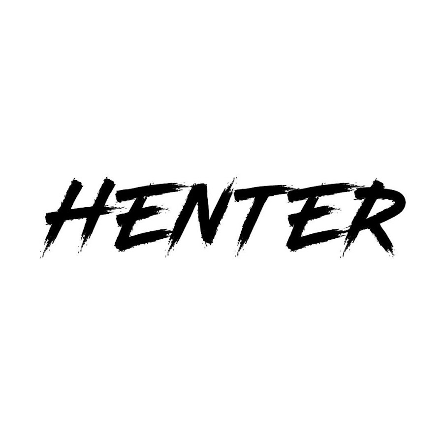 Henter - YouTube