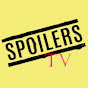 SpoilersTV