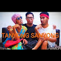 TANYONG SANYONG