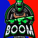 BOOM GAMING FF