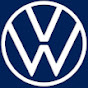 Gurnee Volkswagen