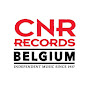 CNR Records