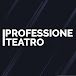 Professione Teatro