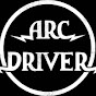ARC Driver