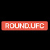 ROUND UFC