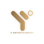 Y.entertainment