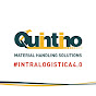 Quintino Material Handling Solutions