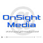 OnSight Media