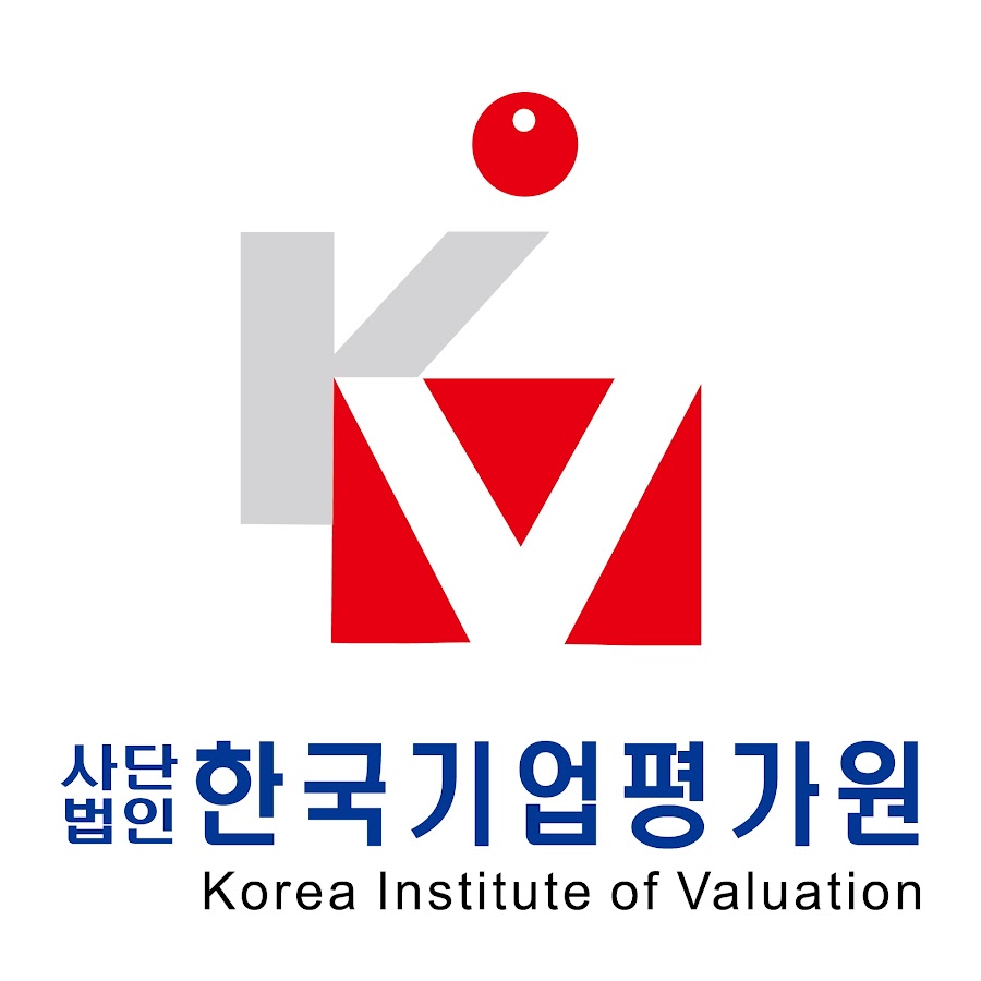 한국기업평가원 - YouTube 한국기업평가원