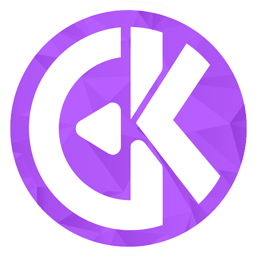 UCLzhly43KD3s9fdh7Se5p_g