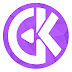 logo Guillaume & Kim