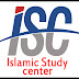 Islamic study center