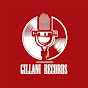 Gillani Records