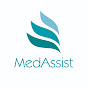 MedAssist