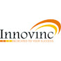 Innovinc Conferences