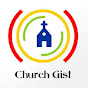 Church Gist