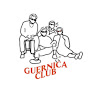 Guernica Club