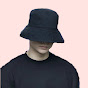 Jaebeom's Bucket Hat