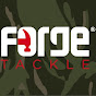 Forge Tackle