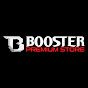 BOOSTER FIGHTSTORE