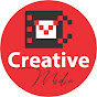 Creative Media